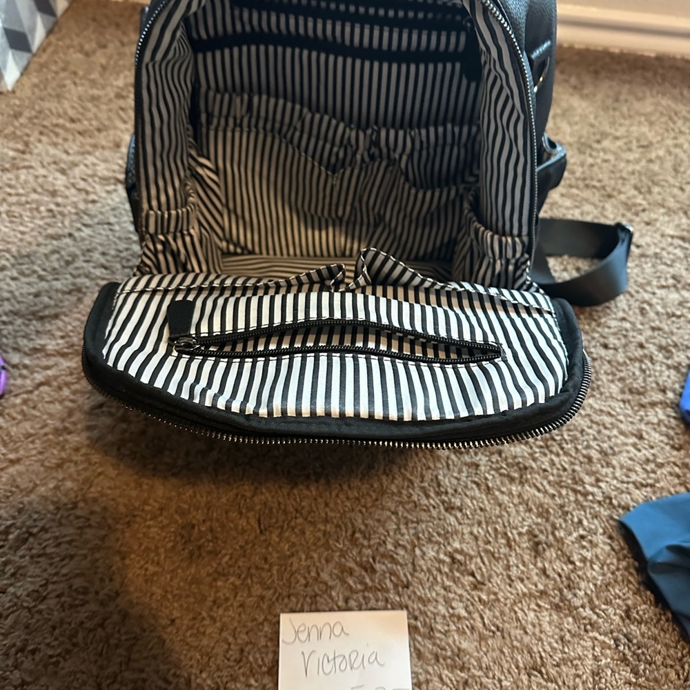 Rad Rev Og Backpack - image 1